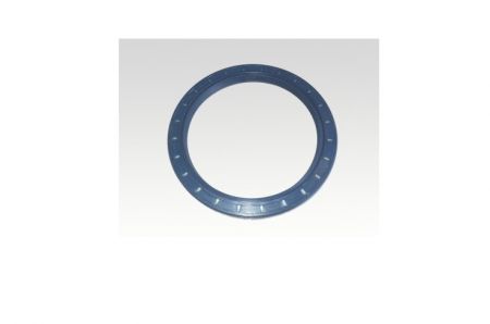 ΤΣΙΜΟΥΧΑ 120X150X15/12 ΕΜΠΡΟΣΘΙΟΥ ΤΡΟΧΟΥ MERCEDES