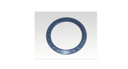 ΤΣΙΜΟΥΧΑ 120X150X15/12 ΕΜΠΡΟΣΘΙΟΥ ΤΡΟΧΟΥ MERCEDES