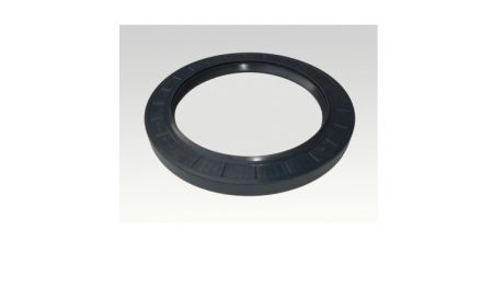 OIL SEAL 120X160X13-15