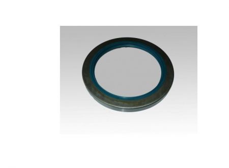 OIL SEAL 120X160X13