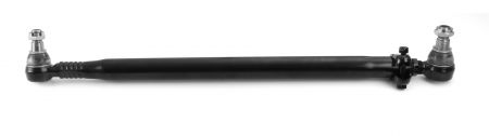 Rod Assembly 6254605005 for MERCEDES 28.9-32.2/52 L:1100