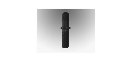 WHEEL BOLT SAF 22:22X1.5 TOTAL LENGTH 111