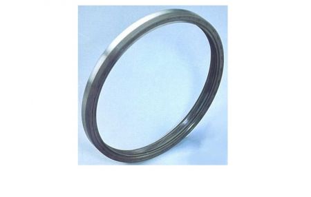 ΤΣΙΜΟΥΧΑ 133.30Χ155.60Χ14 VOLVO