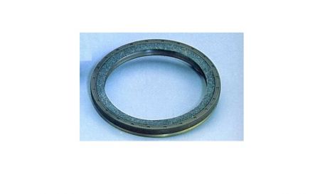 OIL SEAL 135X160X13