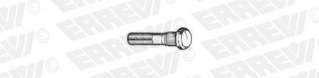 ΜΠΟΥΖΟΝΙ DAF 20X1.5 L:95mm