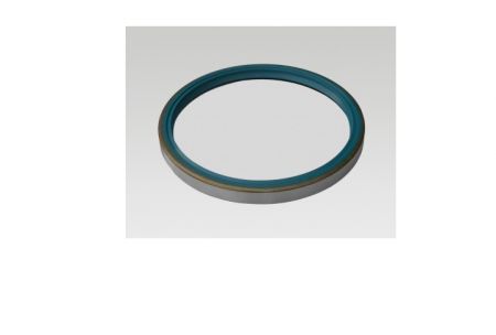 OIL SEAL 140X160X13