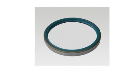 OIL SEAL 140X160X13