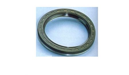 OIL SEAL 140X170X15 REAR WHEEL IVECO