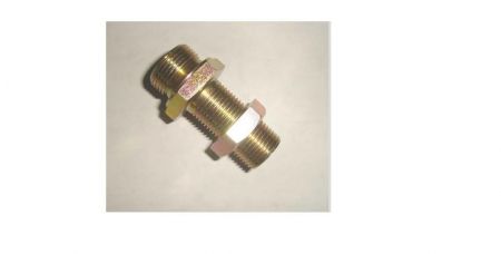 FITTING  LONG 22X1.5  22X1.5 BASE