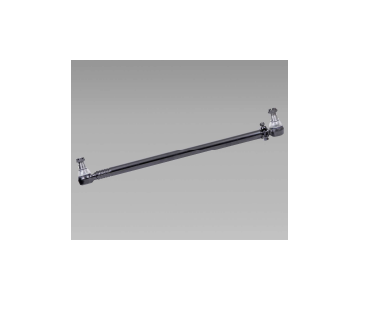Rod Assembly 1451129 for  DAF  D:27.1-30.2/38  L:805