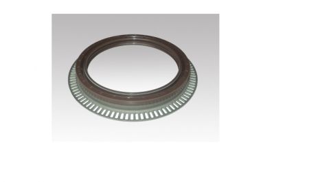 ΤΣΙΜΟΥΧΑ ABS 145X175/205X18/20