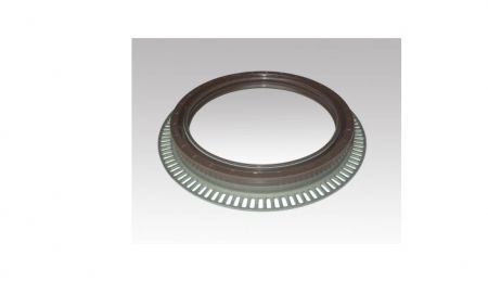 OIL SEAL ABS 145X175/205X18/20
