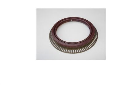 ΤΣΙΜΟΥΧΑ ABS 145X175/205X18 VITON
