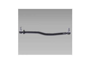 Rod Assembly 14606705   for MERCEDES   D: 23.5-26.2/40 L:823