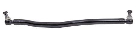 ΜΠΑΡΑ 3563300103 ΓΙΑ MERCEDES-BENZ D:27.1-30.2/48 L:569