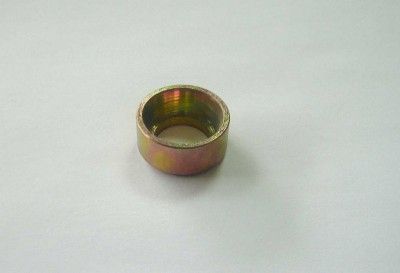 FITTING RING CUP 15L FOR NUT STRAIGHT 22X1.5