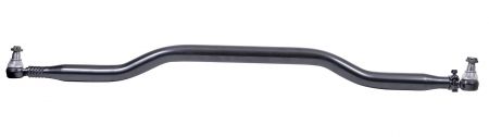 ΜΠΑΡΑ 9443301703 ΓΙΑ MERCEDES D:27.1-30.2/60 L:1538