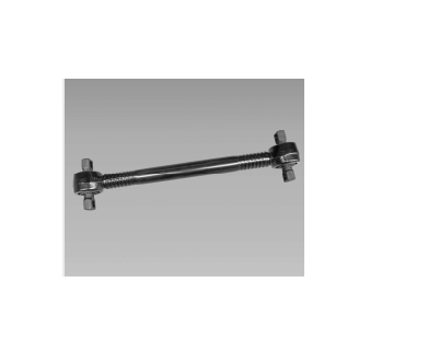 Track Control Arm 115/598.5 for SCANIA D:19/46 L: 115/598.5