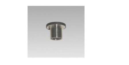 TRAILER CONTROL VALVE REPAIR KIT PISTON