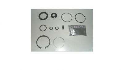 PRESSURE LIMITING VALVE REPAIR KIT 0481009047