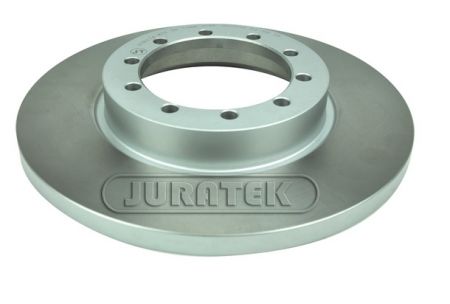 ΔΙΣΚΟΠΛΑΚΑ JURATEK FORD 1488311