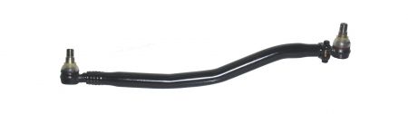 ΜΠΑΡΑ 9744601005 ΓΙΑ MERCEDES-BENZ D:27.1-30.2/50 L: 835
