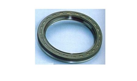 OIL SEAL 150.81X178X12.70:14.20 SCANIA