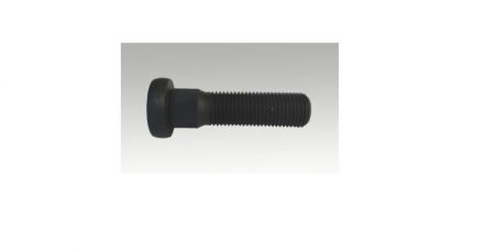 ΜΠΟYΖΩΝΙ SCANIA 4-R ΓΙΑ ΔΙΣΚΟΠΛΑΚΑ 7/8 L:95mm 24mm ΚΑΡΕ