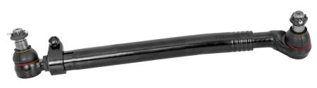 Rod Assembly 6254605005 for MERCEDES 28.9-32.2/52 L:1100