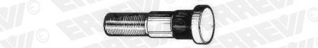 FRONT WHEEL STUD1573081 for VOLVO