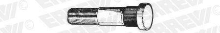 REAR WHEEL NUT1573082 for VOLVO