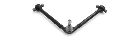 ΛΑΜΔΑ 3563331304 ΓΙΑ MERCEDES BENZ D: 15/40 L: 115/532