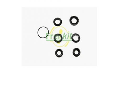 Repair Kit  for master cylinder 1&quot;  for FORD  with Ate  brake system