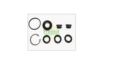 Repair Kit for master cylinder for Repair Kit for master cylinder for MERCEDES T2 709-711-814 15/1 with FAG brake system