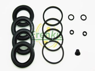 Repair Kit for Brake Caliper 42mm for IVECO DAILY.
