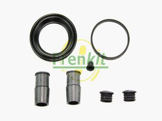 Repair Kit for Brake Caliper 52mm for ENAULT MASTER with Ate Brake System