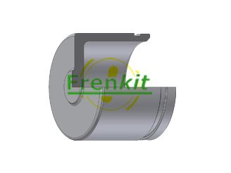 Piston 60mm Brake Caliper for NISSAN 60mm