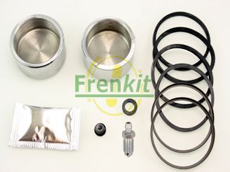 Repair Kit for Brake Caliper 54mm for Rover
