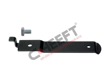 ΛΑΜΑΚΙ ΔΙΣΚΟΦΡΕΝΟΥ ΔΑΓΚΑΝΑΣ MERITOR D3