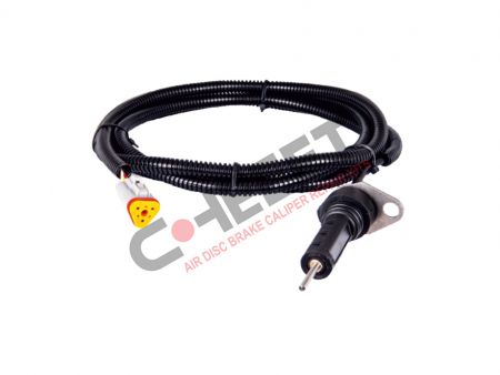 Pad Wear Indicator (Front-Right) for MERITOR Type