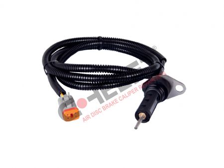 Pad Wear Indicator (Rear-Right) for MERITOR Type