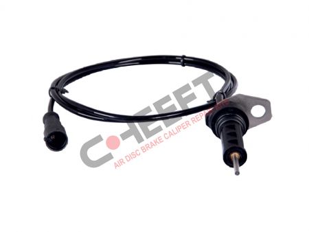 ΚΑΛΩΔΙΟ ΕΝΔΕΙΞΗΣ ΦΘΟΡΑΣ ΔΙΣΚΟΦΡΕΝΟΥ VOLVO 1500mm ΕΜΠΡΟΣΘΙΟ