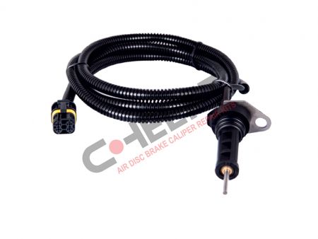 Pad Wear Indicator (Rear-Left) for MERITOR Type