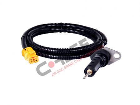 Pad Wear Indicator (Rear-Right) for MERITOR Type