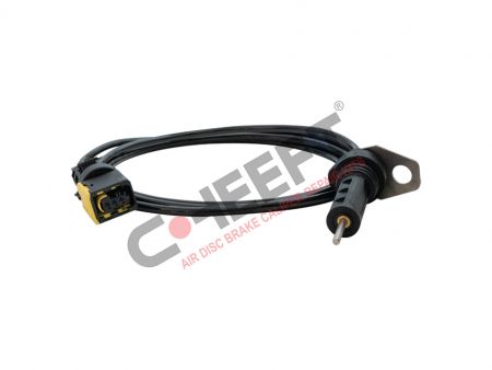 Pad Wear Indicator for MERITOR Type