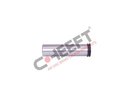 ΠΕΙΡΟΣ ΔΑΓΚΑΝΑΣ ELSA 2 35x144mm