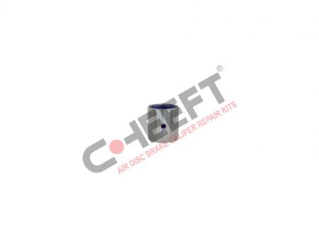 ΔΑΧΤΥΛΙΔΙ ΠΕΙΡΟΥ ΔΑΓΚΑΝΑΣ MERITOR D3 36Χ32Χ40