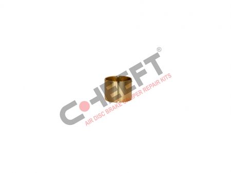 ΔΑΧΤΥΛΙΔΙ ΜΠΡΟΥΤΖΙΝΟ ΓΙΑ ΔΑΓΚΑΝΑ MERITOR 39Χ36.2/35.3Χ30