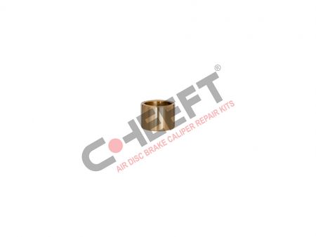 ΔΑΧΤΥΛΙΔΙ ΜΠΡΟΥΤΖΙΝΟ ΚΩΝΙΚΟ 42X33/31.8X30 ΓΙΑ ΔΑΓΚΑΝΑ MERITOR ELSA