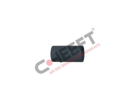 ΔΑΧΤΥΛΙΔI ΠΛΑΣΤΙΚΟ ΔΑΓΚΑΝΑΣ MERITOR D DUCO 39.5x35x76.7mm